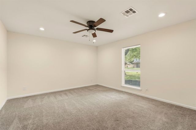 718 Oder Lane, Houston, TX 77090