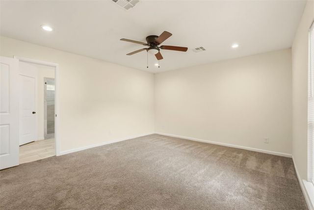 718 Oder Lane, Houston, TX 77090