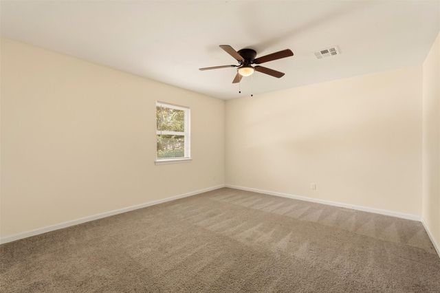 718 Oder Lane, Houston, TX 77090