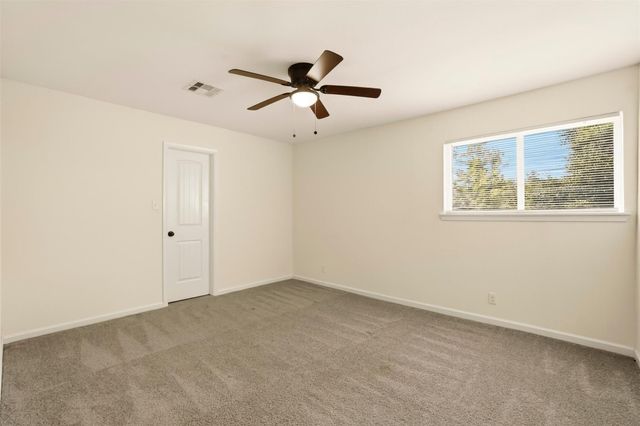 718 Oder Lane, Houston, TX 77090