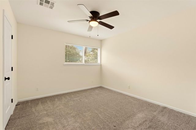 718 Oder Lane, Houston, TX 77090