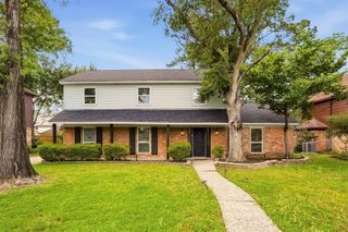 718 Oder Lane, Houston, TX 77090