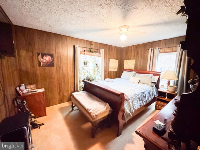 12522 BAKERS HOLLOW RD, Hesston, PA 16647