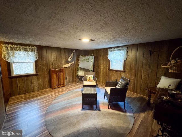 12522 BAKERS HOLLOW RD, Hesston, PA 16647