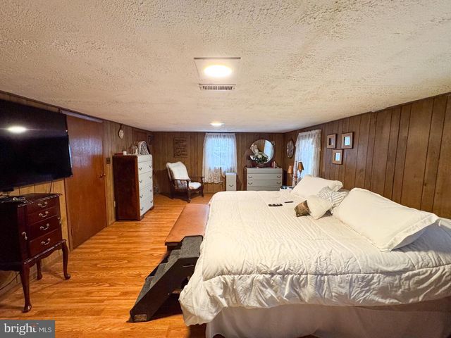 12522 BAKERS HOLLOW RD, Hesston, PA 16647