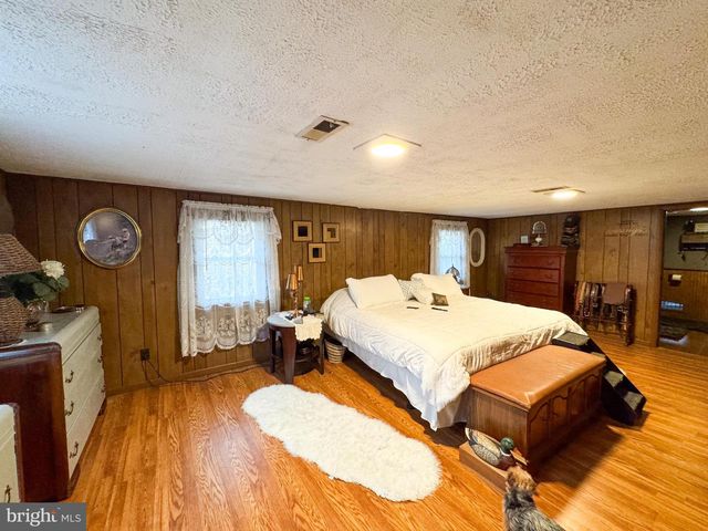 12522 BAKERS HOLLOW RD, Hesston, PA 16647