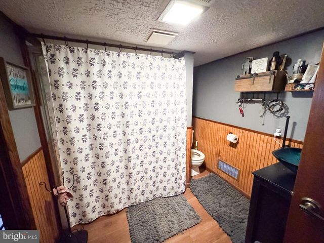 12522 BAKERS HOLLOW RD, Hesston, PA 16647