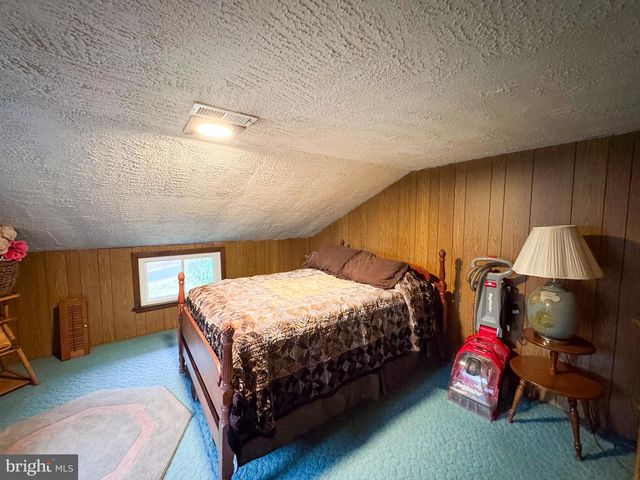 12522 BAKERS HOLLOW RD, Hesston, PA 16647