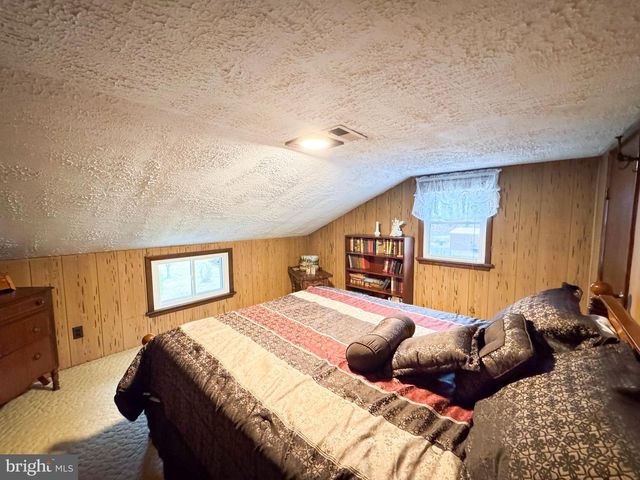 12522 BAKERS HOLLOW RD, Hesston, PA 16647