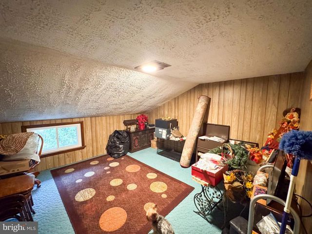 12522 BAKERS HOLLOW RD, Hesston, PA 16647