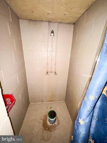 12522 BAKERS HOLLOW RD, Hesston, PA 16647