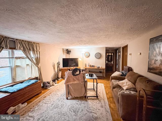 12522 BAKERS HOLLOW RD, Hesston, PA 16647