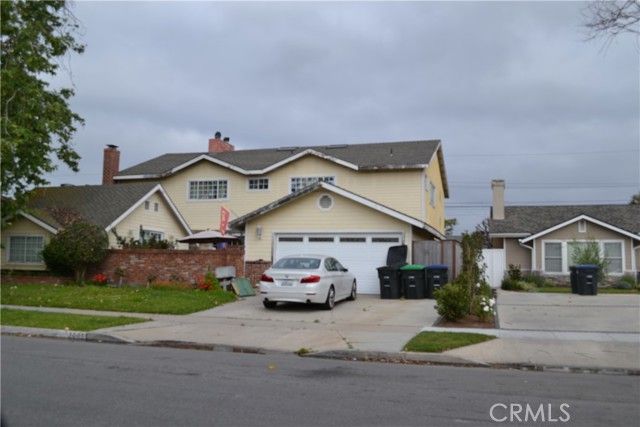 3001 Inverness, Los Alamitos, CA 90720