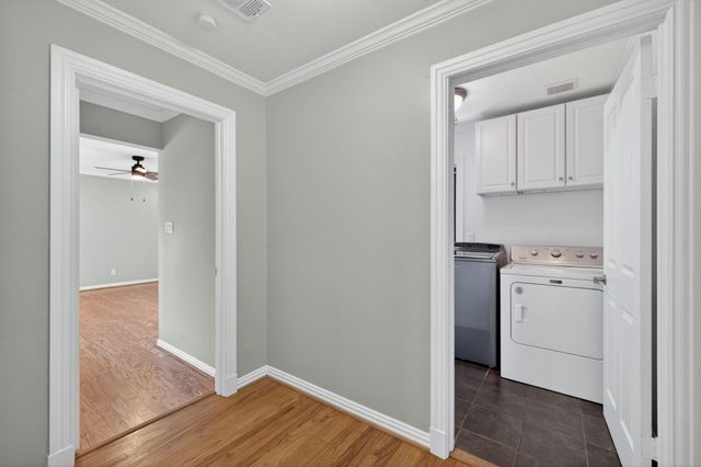 4218 Glebe Road, Houston, TX 77018