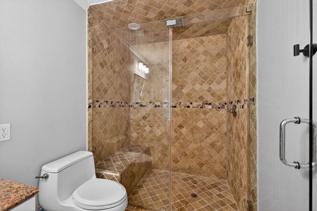 4218 Glebe Road, Houston, TX 77018