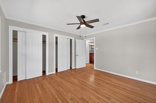 4218 Glebe Road, Houston, TX 77018