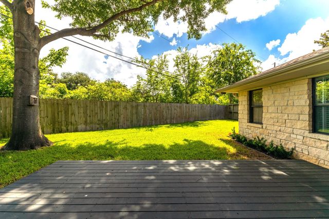 4218 Glebe Road, Houston, TX 77018