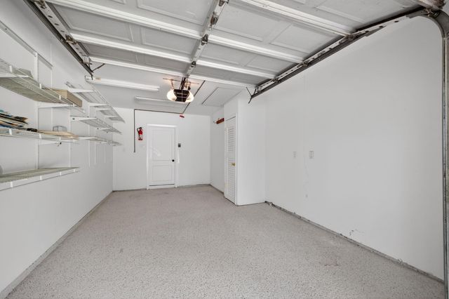 4218 Glebe Road, Houston, TX 77018