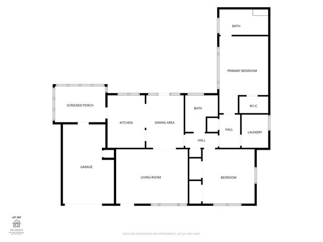 4218 Glebe Road, Houston, TX 77018