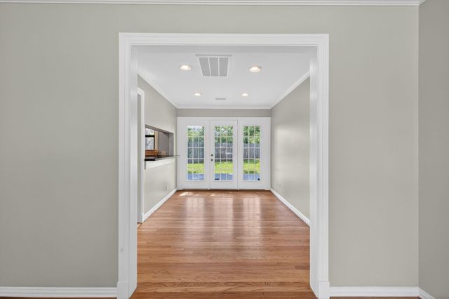 4218 Glebe Road, Houston, TX 77018
