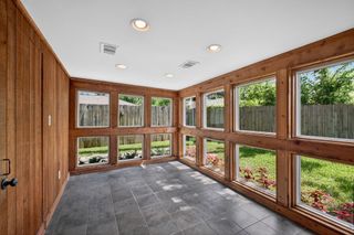 4218 Glebe Road, Houston, TX 77018
