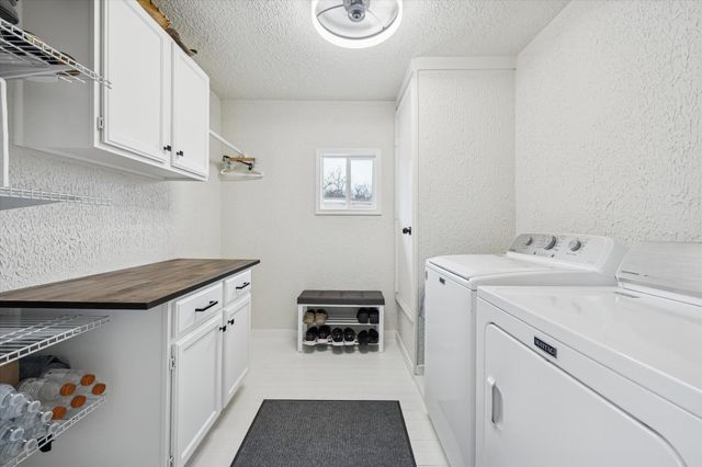 210 Fallwell ST, Liberty Hill, TX 78642