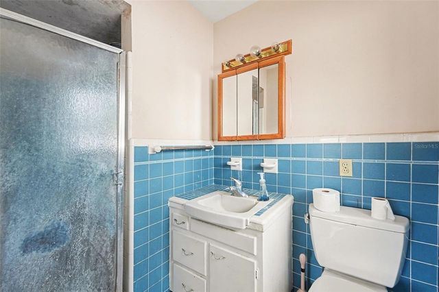 213 PARK STREET N, St Petersburg, FL 33710