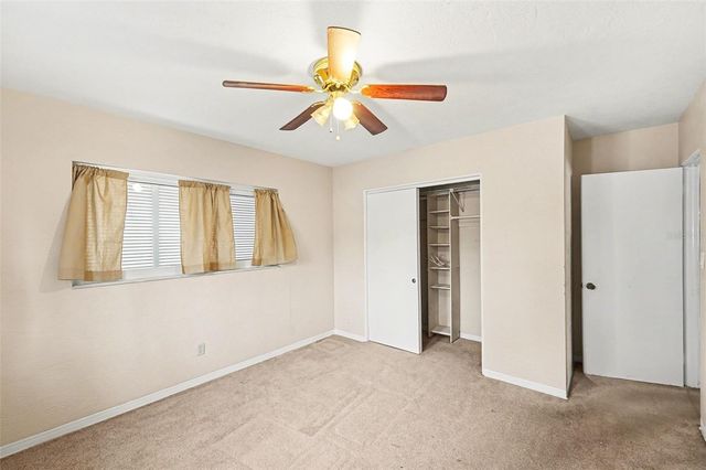 213 PARK STREET N, St Petersburg, FL 33710