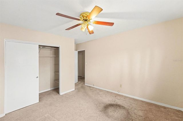 213 PARK STREET N, St Petersburg, FL 33710