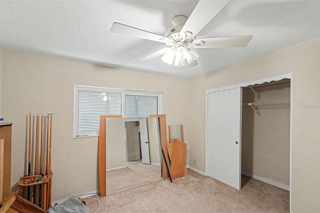 213 PARK STREET N, St Petersburg, FL 33710