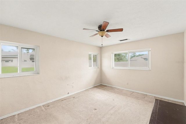 213 PARK STREET N, St Petersburg, FL 33710