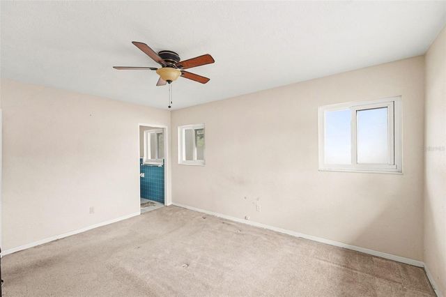 213 PARK STREET N, St Petersburg, FL 33710