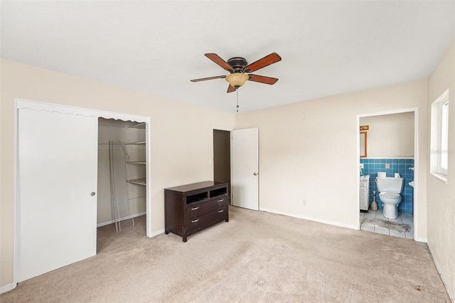 213 PARK STREET N, St Petersburg, FL 33710