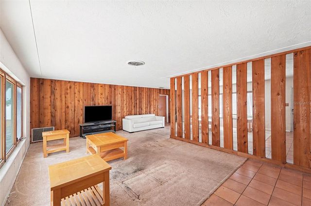 213 PARK STREET N, St Petersburg, FL 33710