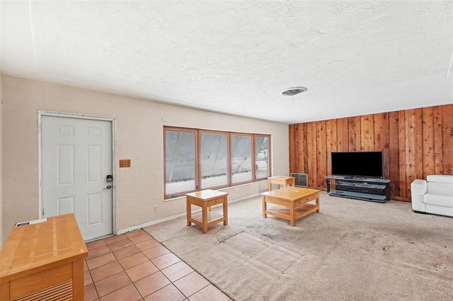 213 PARK STREET N, St Petersburg, FL 33710