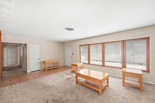 213 PARK STREET N, St Petersburg, FL 33710