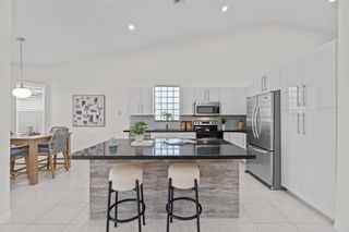 5954 NW 74th Street, Parkland, FL 33067