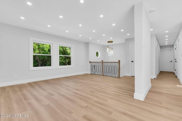 415 S 1st Avenue, Galloway, NJ 08205