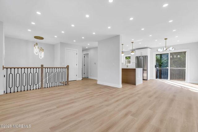 415 S 1st Avenue, Galloway, NJ 08205