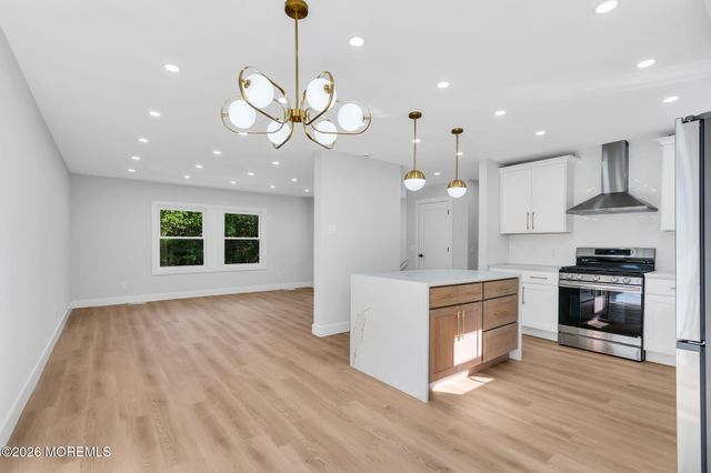 415 S 1st Avenue, Galloway, NJ 08205