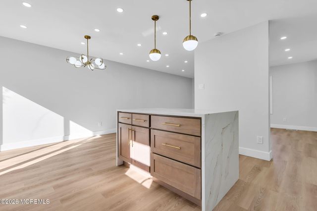 415 S 1st Avenue, Galloway, NJ 08205