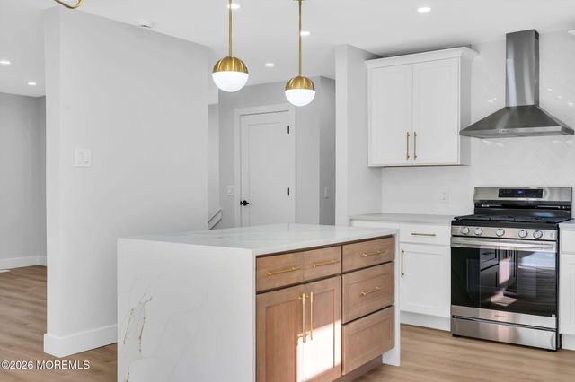 415 S 1st Avenue, Galloway, NJ 08205