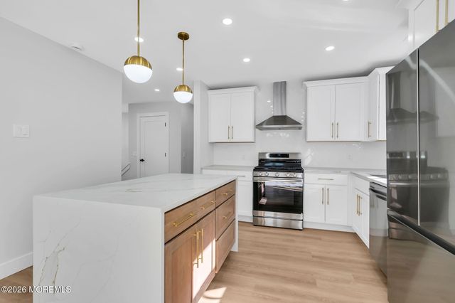 415 S 1st Avenue, Galloway, NJ 08205