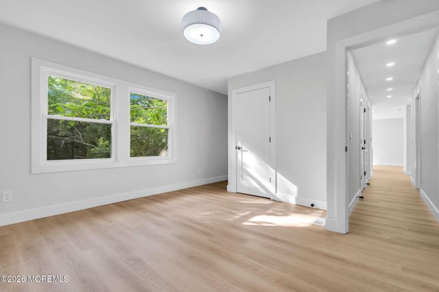 415 S 1st Avenue, Galloway, NJ 08205