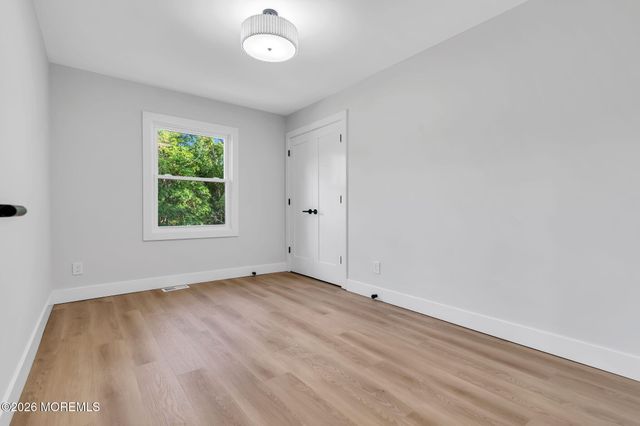 415 S 1st Avenue, Galloway, NJ 08205
