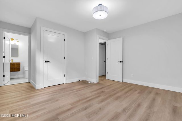 415 S 1st Avenue, Galloway, NJ 08205