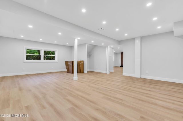 415 S 1st Avenue, Galloway, NJ 08205
