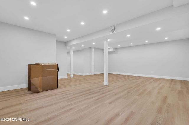 415 S 1st Avenue, Galloway, NJ 08205