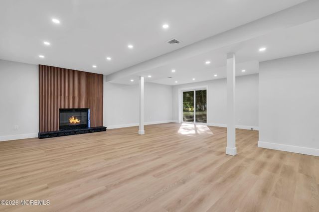 415 S 1st Avenue, Galloway, NJ 08205