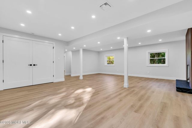 415 S 1st Avenue, Galloway, NJ 08205